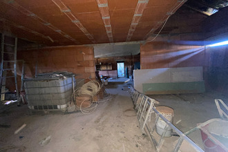  maison villepinte 11150