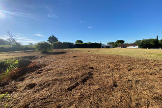  maison villepinte 11150