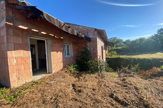  maison villepinte 11150