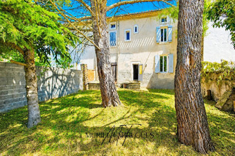  maison villepinte 11150