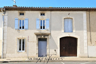  maison villepinte 11150