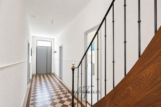  maison villepinte 11150