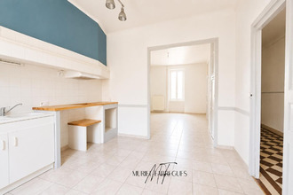 maison villepinte 11150