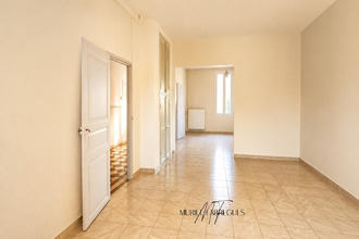  maison villepinte 11150