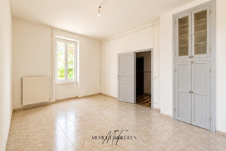  maison villepinte 11150