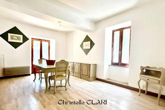  maison villepinte 11150