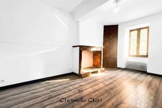  maison villepinte 11150