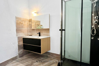  maison villepinte 11150