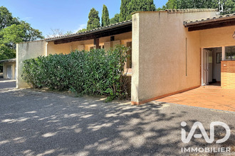  maison villepinte 11150