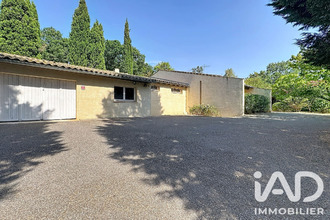  maison villepinte 11150