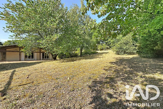  maison villepinte 11150