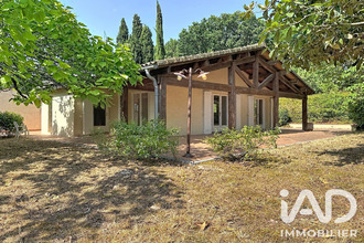  maison villepinte 11150
