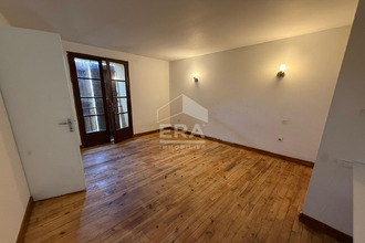  maison villepinte 11150