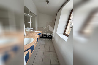  maison villepinte 11150