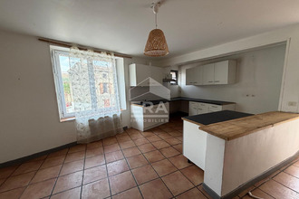  maison villepinte 11150