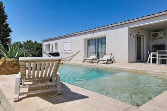  maison villepinte 11150