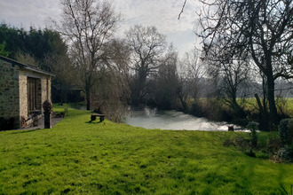  maison villepot 44110