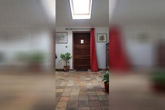  maison villepot 44110