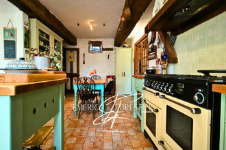  maison villepot 44110