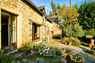  maison villepot 44110