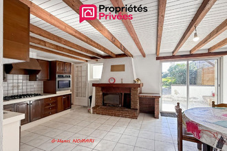  maison villepot 44110