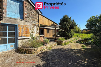  maison villepot 44110