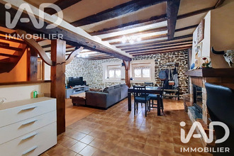  maison villepot 44110
