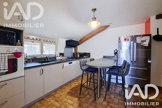  maison villepot 44110