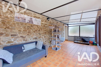  maison villepot 44110
