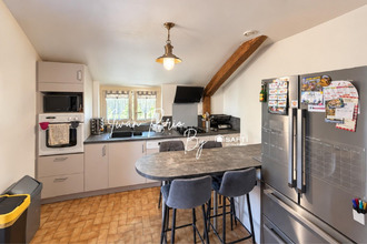 maison villepot 44110