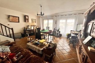  maison villepreux 78450