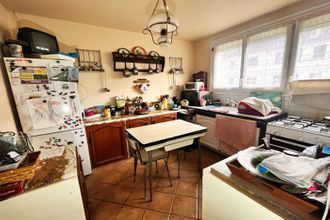  maison villepreux 78450