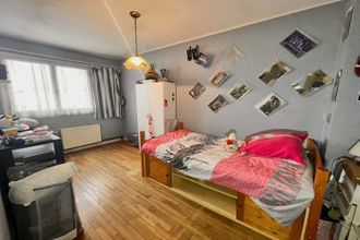  maison villepreux 78450