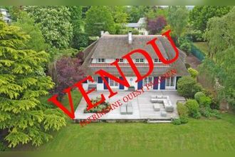  maison villepreux 78450