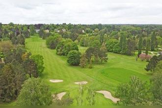  maison villepreux 78450