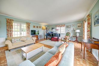  maison villepreux 78450