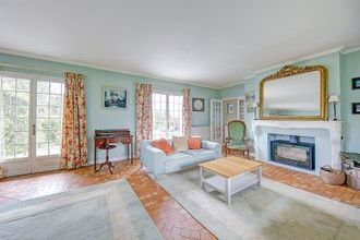  maison villepreux 78450