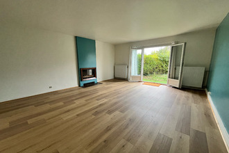  maison villepreux 78450