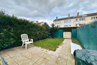  maison villepreux 78450