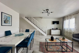  maison villepreux 78450