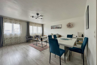  maison villepreux 78450