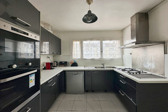  maison villepreux 78450