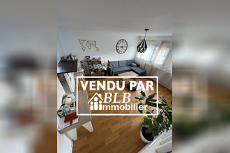  maison villepreux 78450