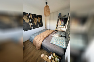  maison villepreux 78450