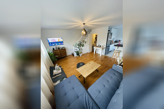  maison villepreux 78450