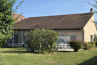 maison villepreux 78450