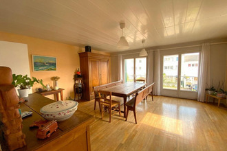  maison villepreux 78450