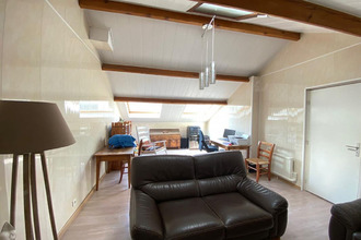  maison villepreux 78450