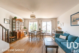  maison villepreux 78450