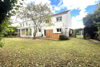  maison villepreux 78450